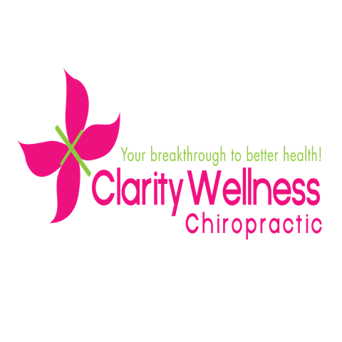 Clarity Wellness Chiropractic - Gallery 1