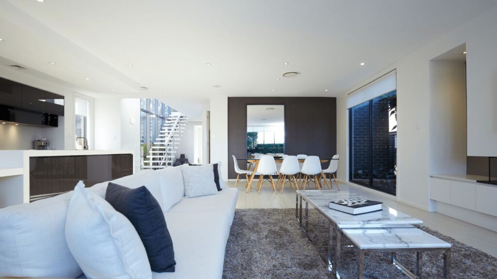Climat - Reverse Cycle Air Conditioning - Gallery 1