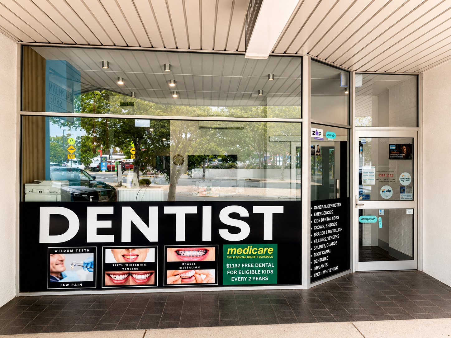 Lara Dental Prime - Gallery 1