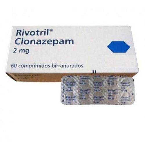 Buy Zopiclone Online UK - Fast and Secure - Gallery 5