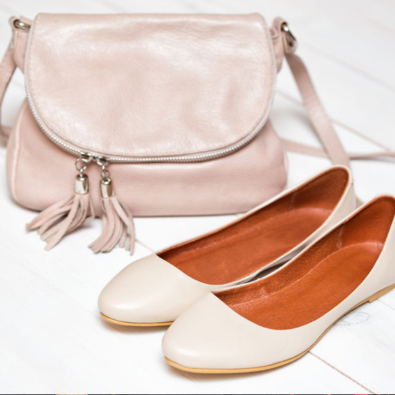 Plaza Robles - Gallery 1