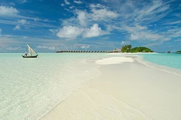 Sanctuary Spa Holidays - Gallery 11