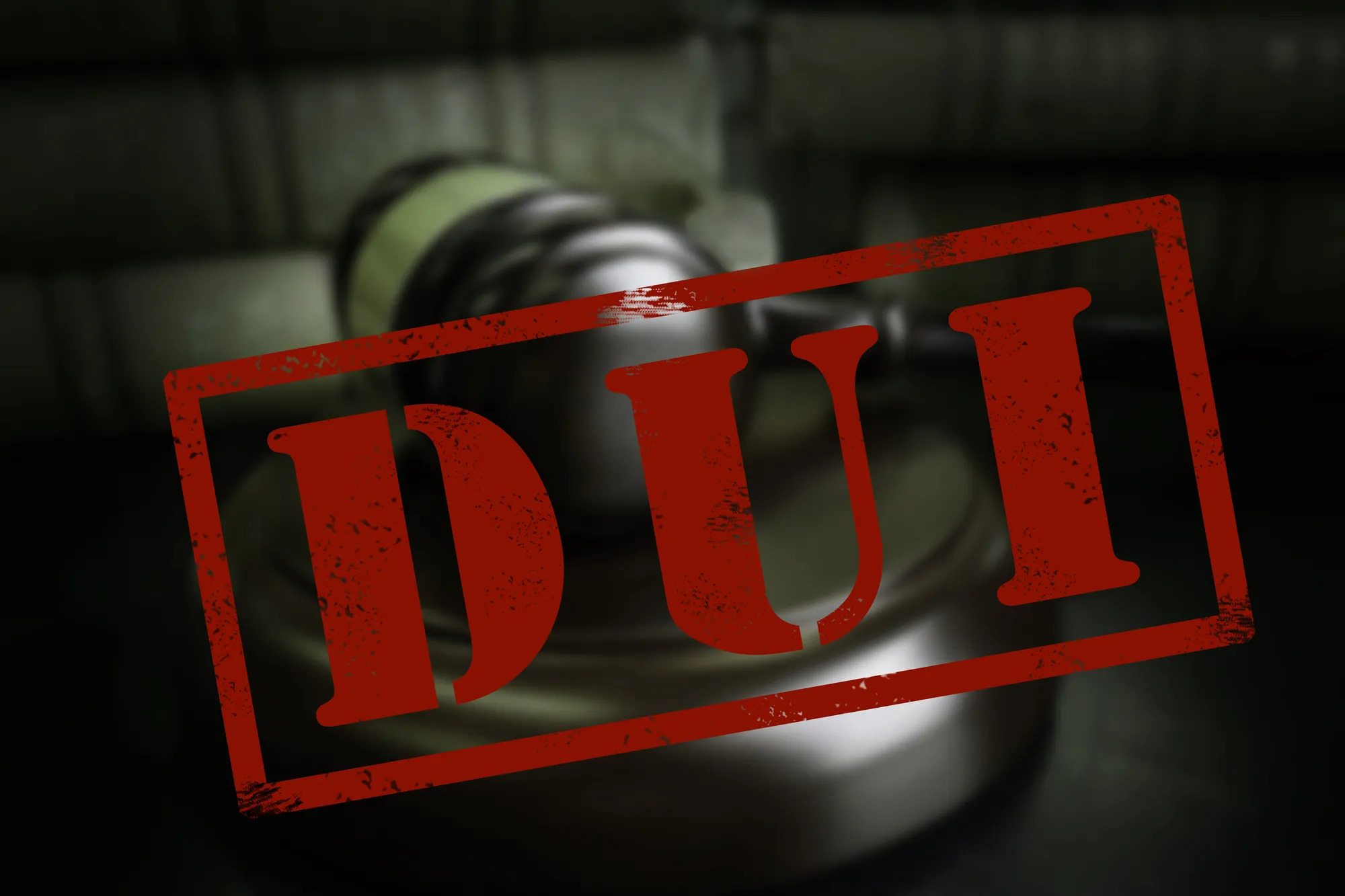 Ramsay Law Firm PLLC - Gallery 1