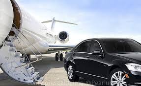 Entertainment Industry Chauffeur Service in New York - Gallery 1