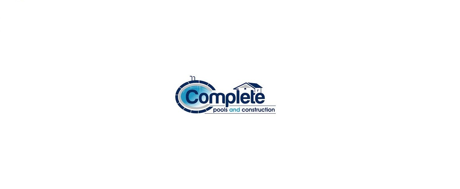 Complete pools and construction - Gallery 1