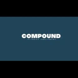 Compound Fitness Equipment - Gallery 1