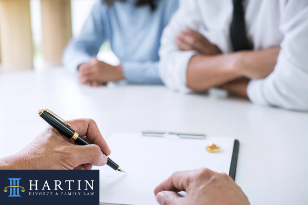 Long Island Divorce & Family Law Attorneys - Bay Shore Office - Gallery 2