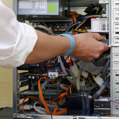 ABMS Computer Repair - Gallery 2