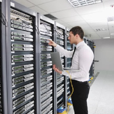 ABMS Computer Repair - Gallery 3