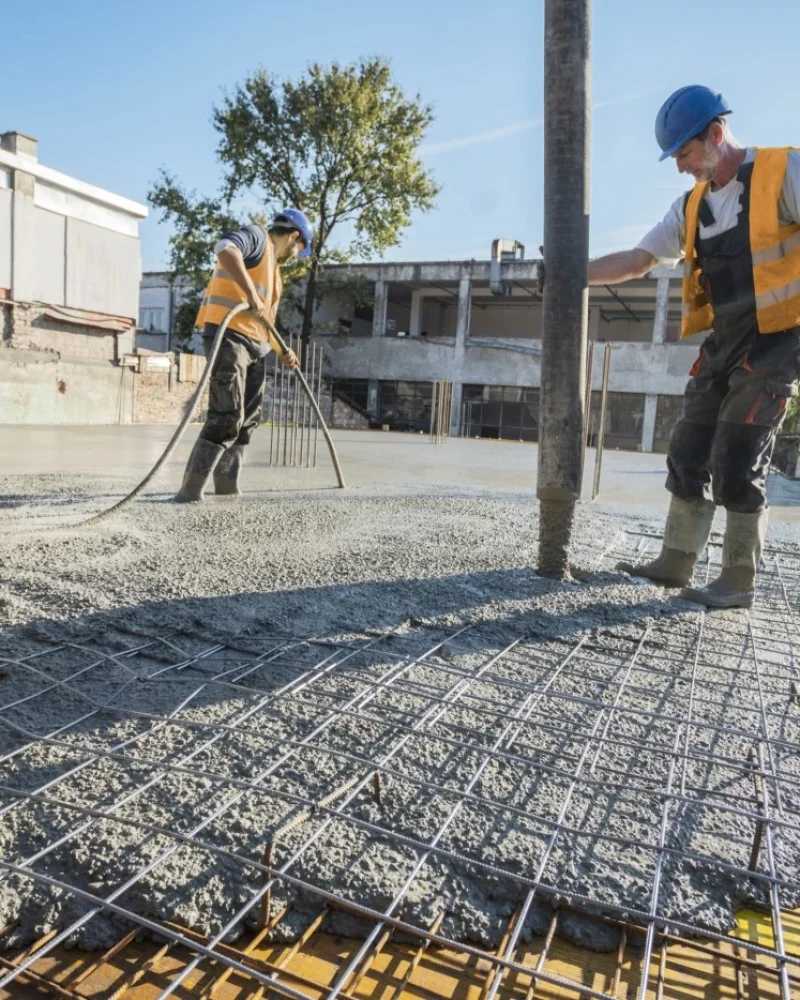 Top of The Line Brick Laying - Gallery 4