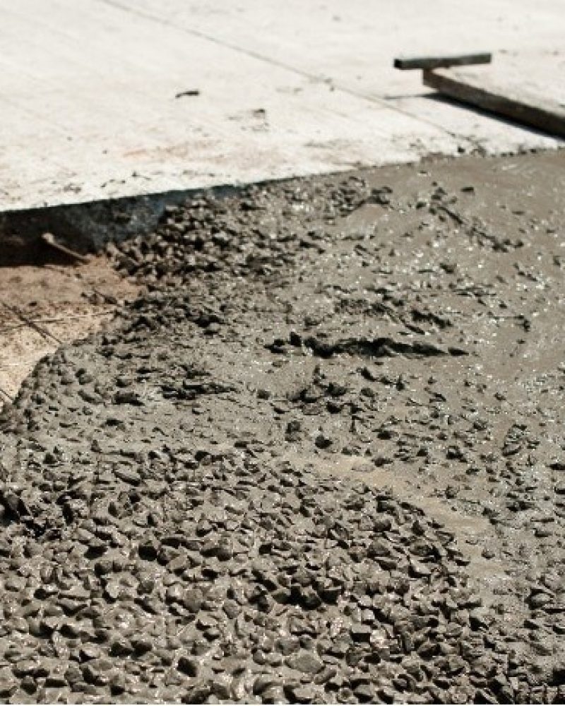 Top of The Line Brick Laying - Gallery 5