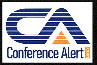 IEEE Conferences 2026-Conference Alerts - Gallery 1