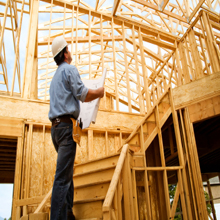 Central States Professional Waterproofing - Gallery 2