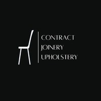 ContractJoineryUpholstery - Gallery 1