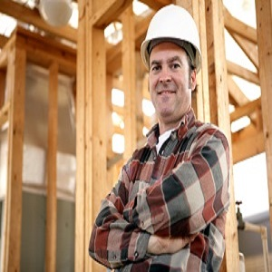 Surber Construction Inc - Gallery 1
