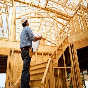 Surber Construction Inc - Gallery 2
