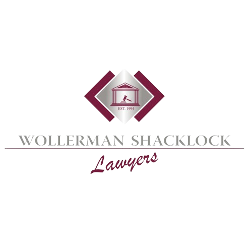 Wollerman Shacklock Lawyers - Gallery 1