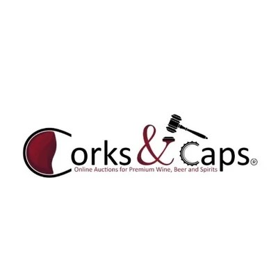 Corks & Caps - Gallery 1