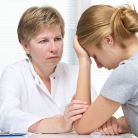Jeannette Murphy's Virtual Counseling - Gallery 1