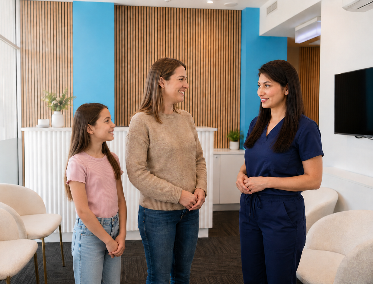 Lara Dental Prime - Gallery 2