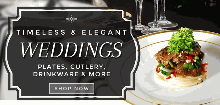 Party Source LLC - Gallery 1