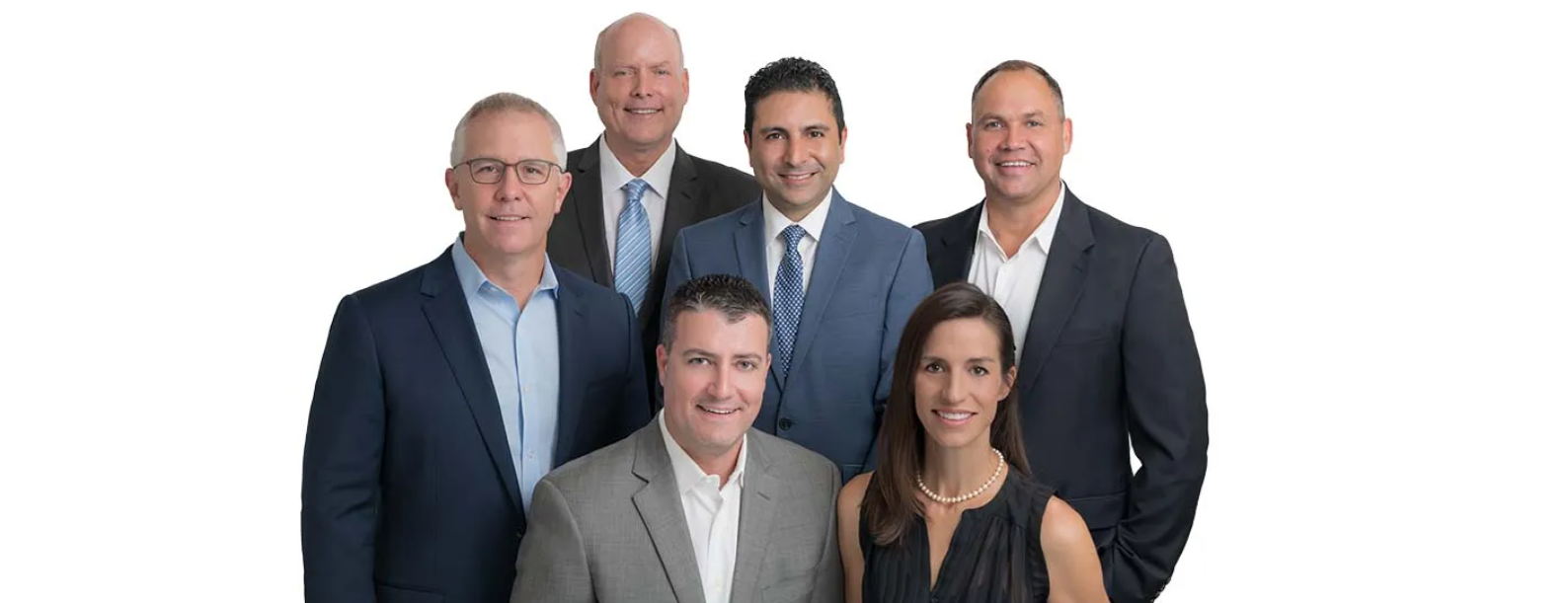 Northeast Georgia Plastic Surgery - Gallery 1