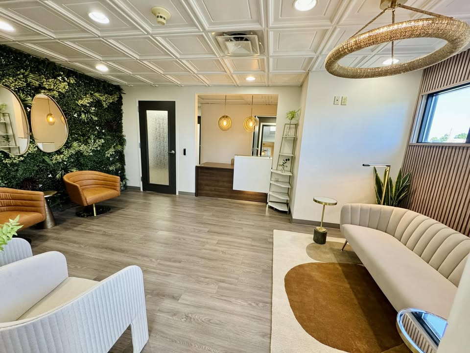 Choosi Skin Face & Laser Spa - Gallery 1