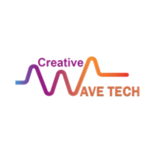Creative wave tech - Gallery 2