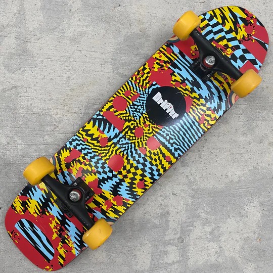 Bladeworx Pty Ltd - Gallery 1