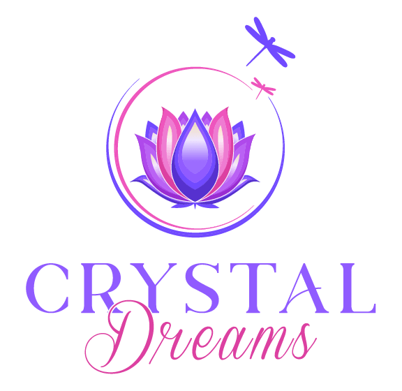 Crystal Dreams - Gallery 1