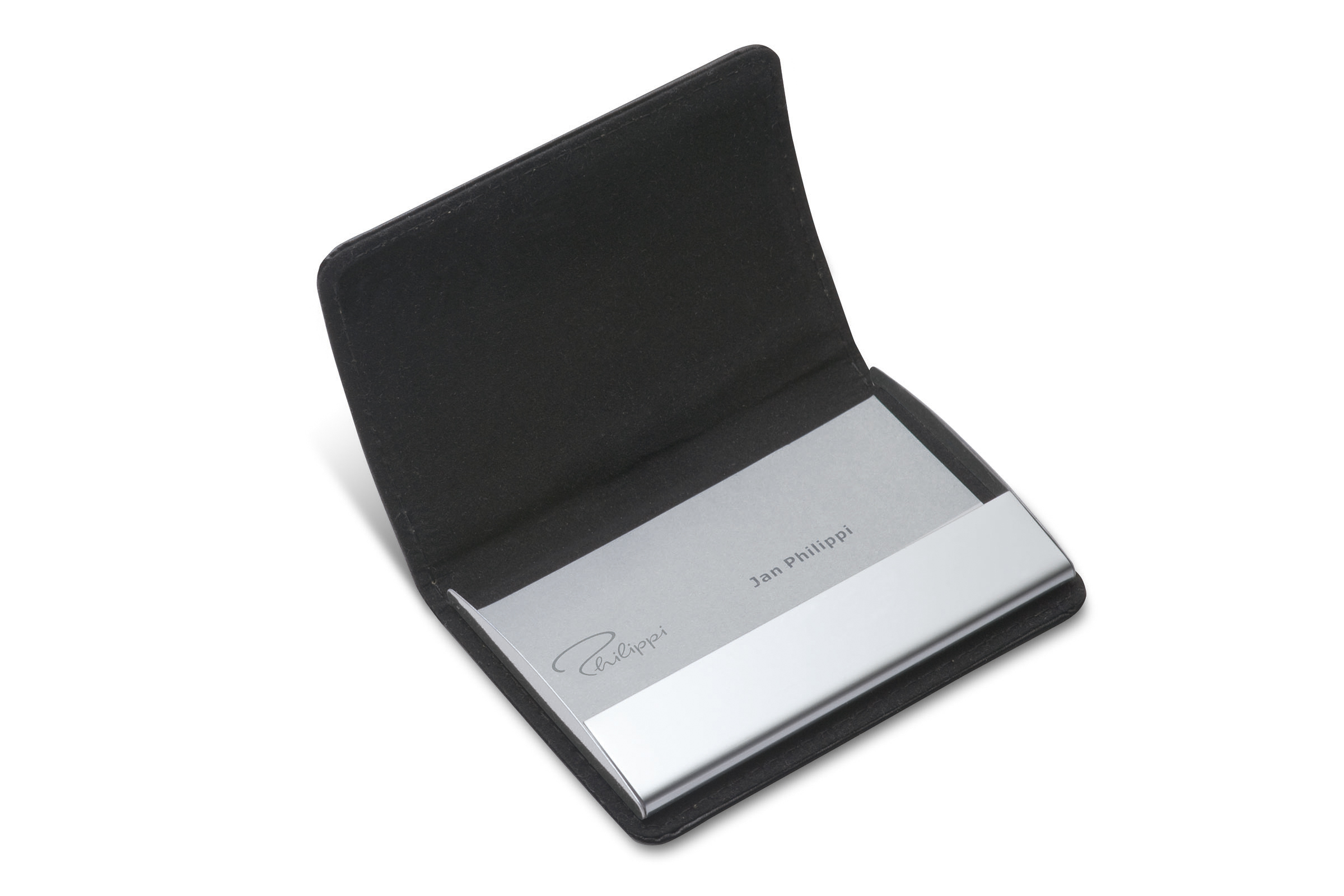 Dodo Packaging - Gallery 20