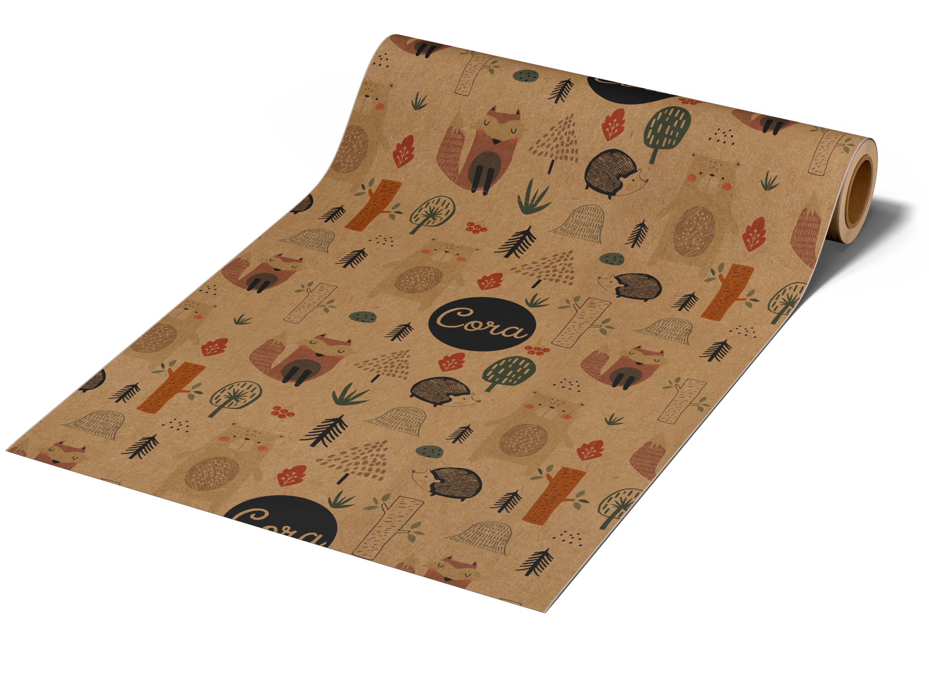 Dodo Packaging - Gallery 7