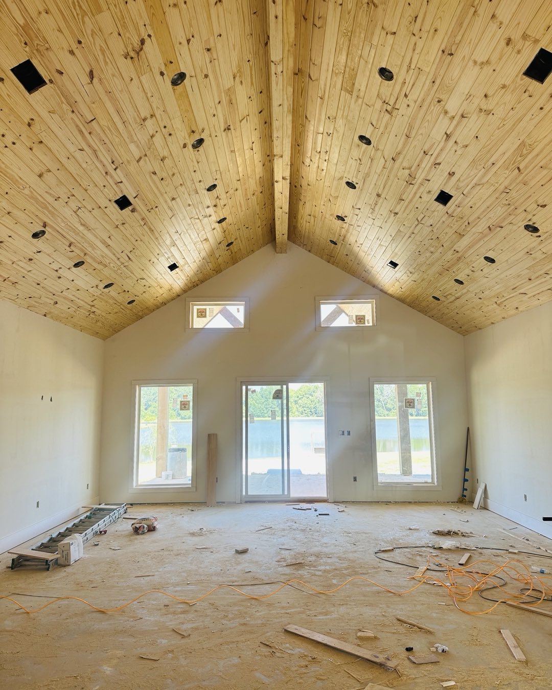 Chad Tompkins Real Estate L.L.C. - Gallery 1