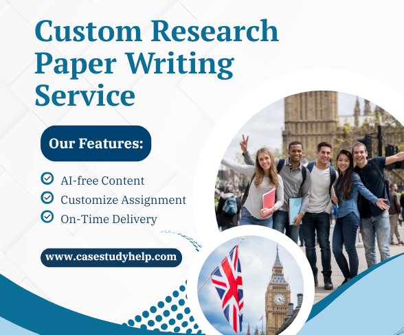 Assignment Help Saudi Arabia - Gallery 3