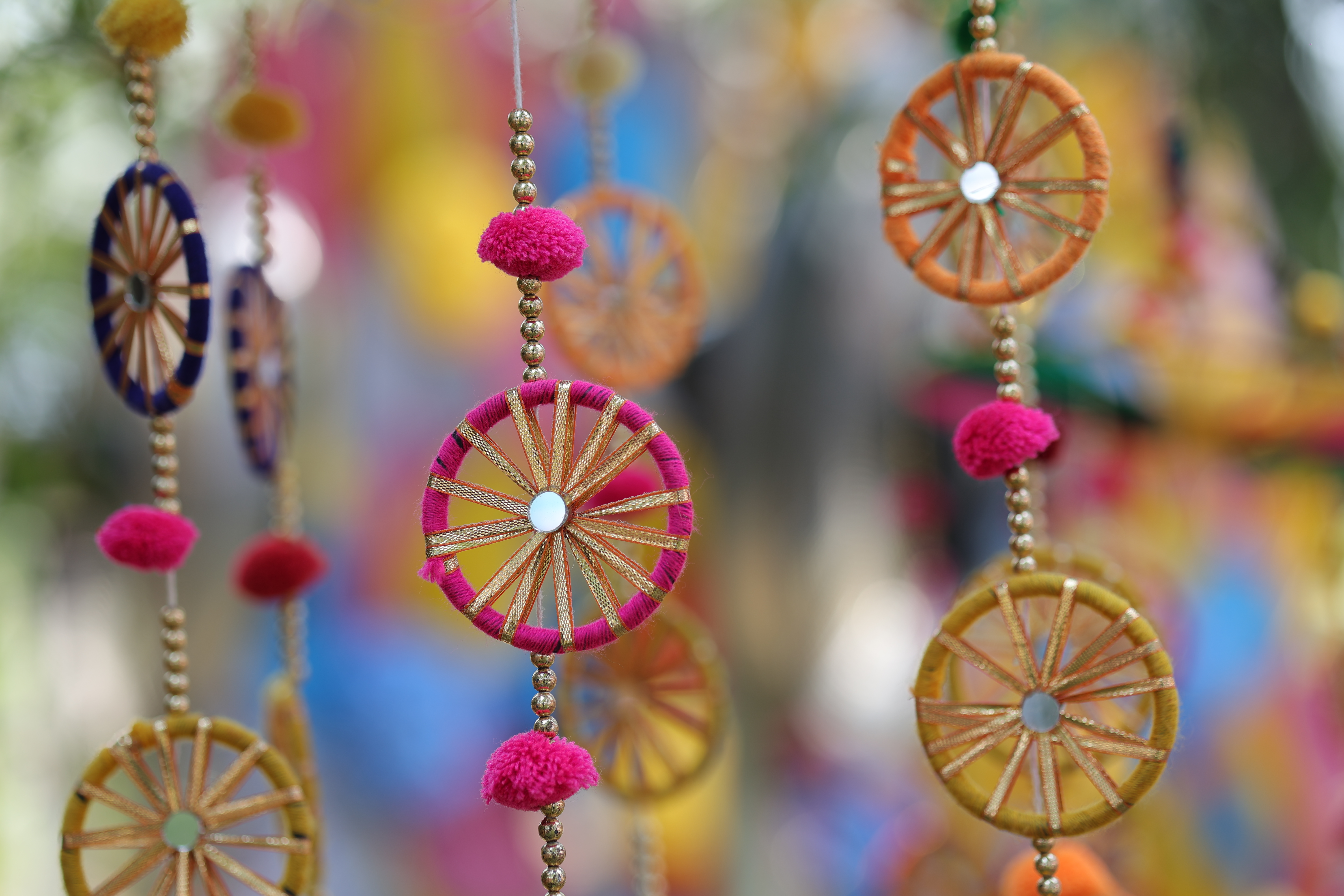 Event Planner in Delhi NCR – Corporate, Government & Social Events - Gallery 19