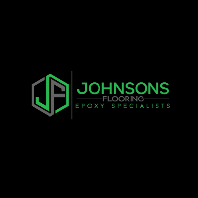 Garage Upgrade - Gallery 1