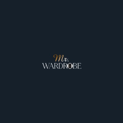 Mr Wardrobe - Gallery 1