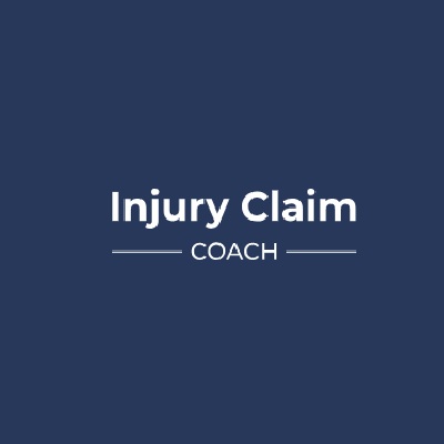 Injury Claim Coach - Gallery 1