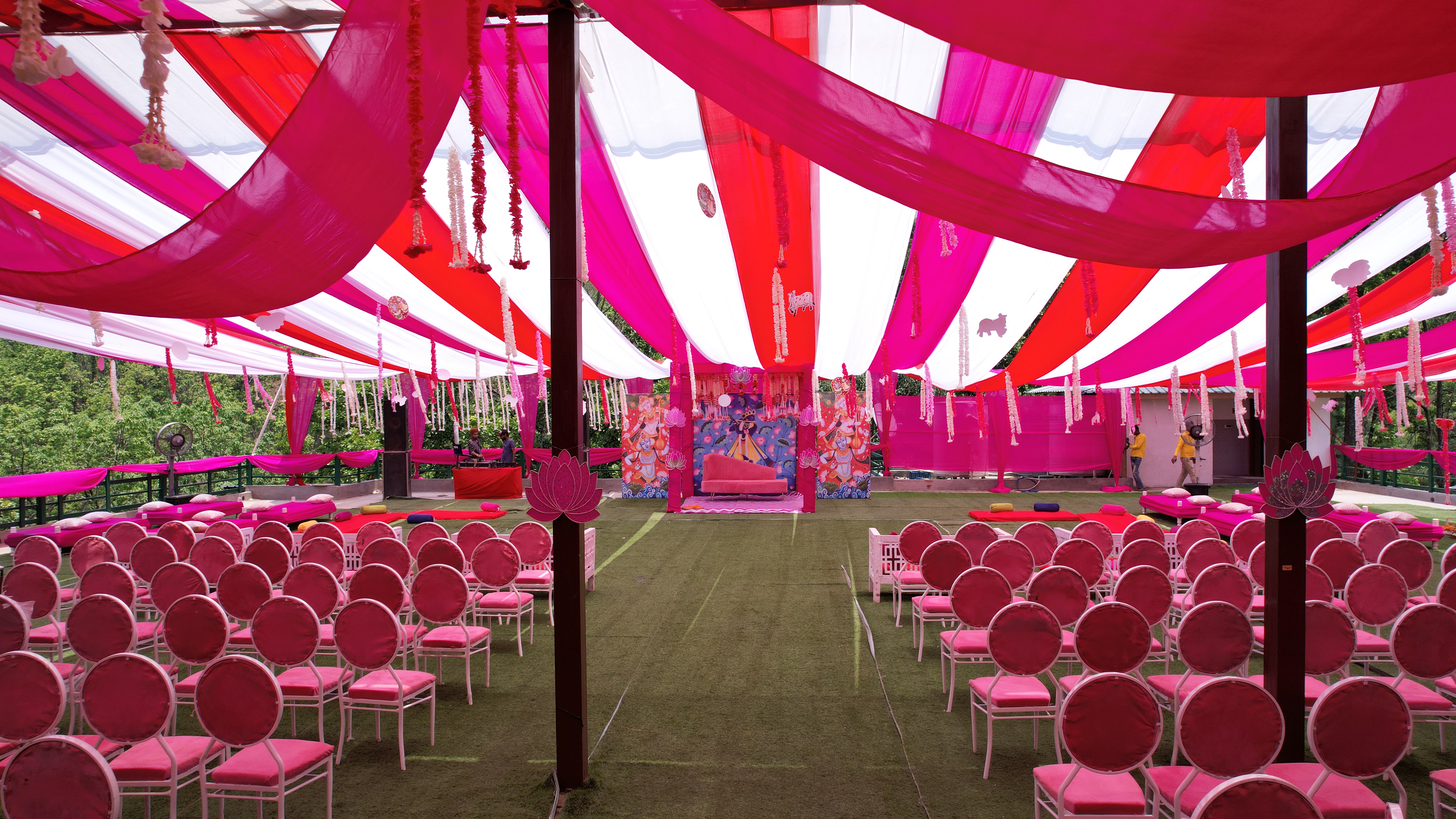 Event Planner in Delhi NCR – Corporate, Government & Social Events - Gallery 20