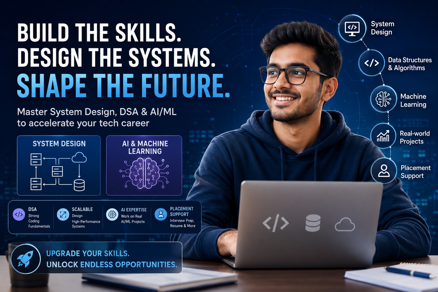 Tutort Academy - Gallery 6