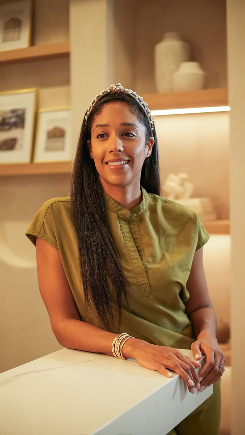 Gables Perfect Smile - Gallery 1