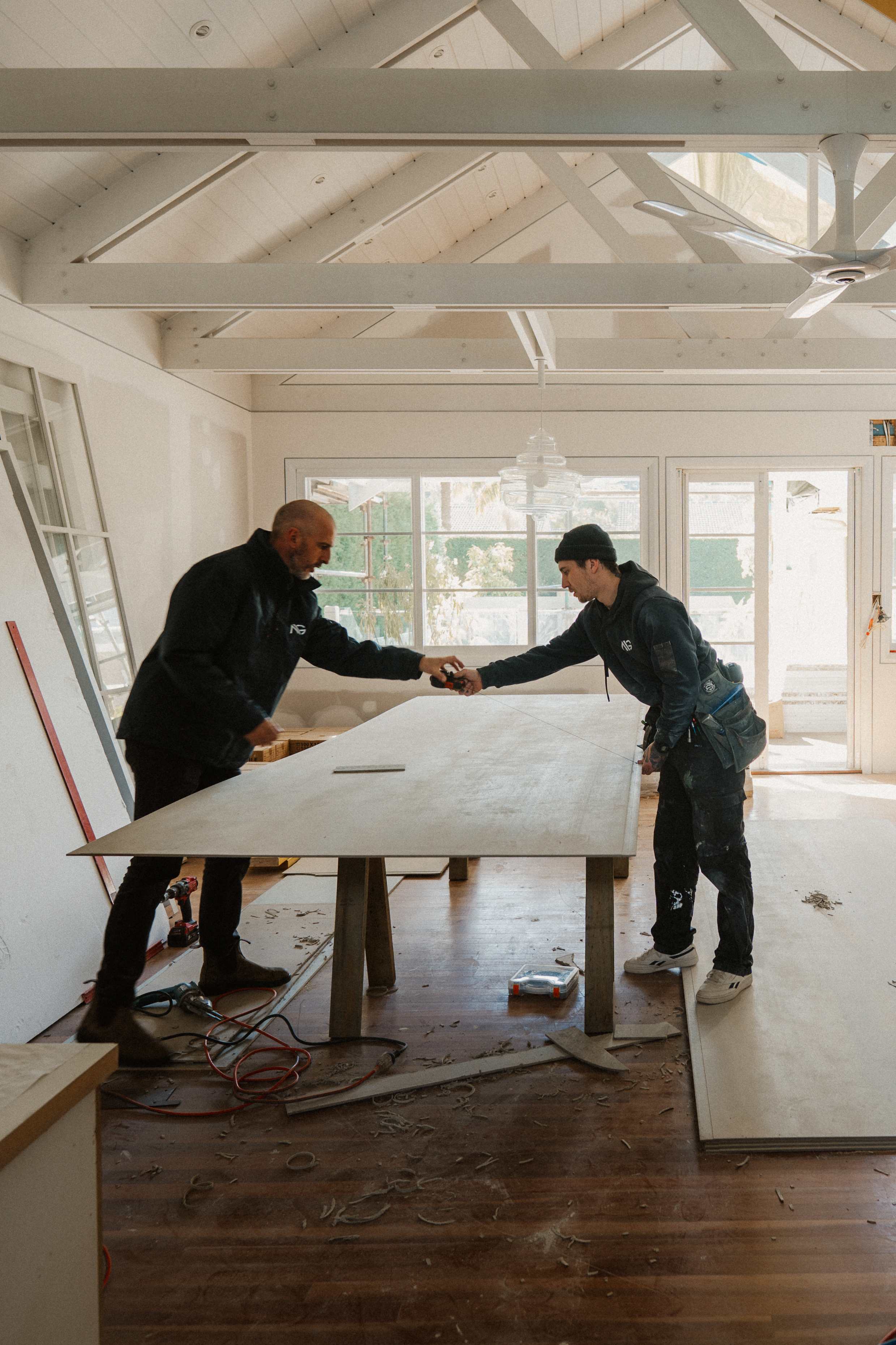 Diamond Kennels - Gallery 5