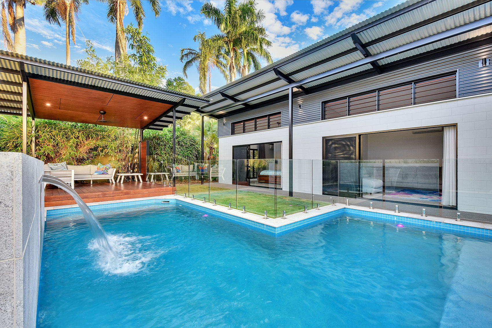 NT Pools - Gallery 2