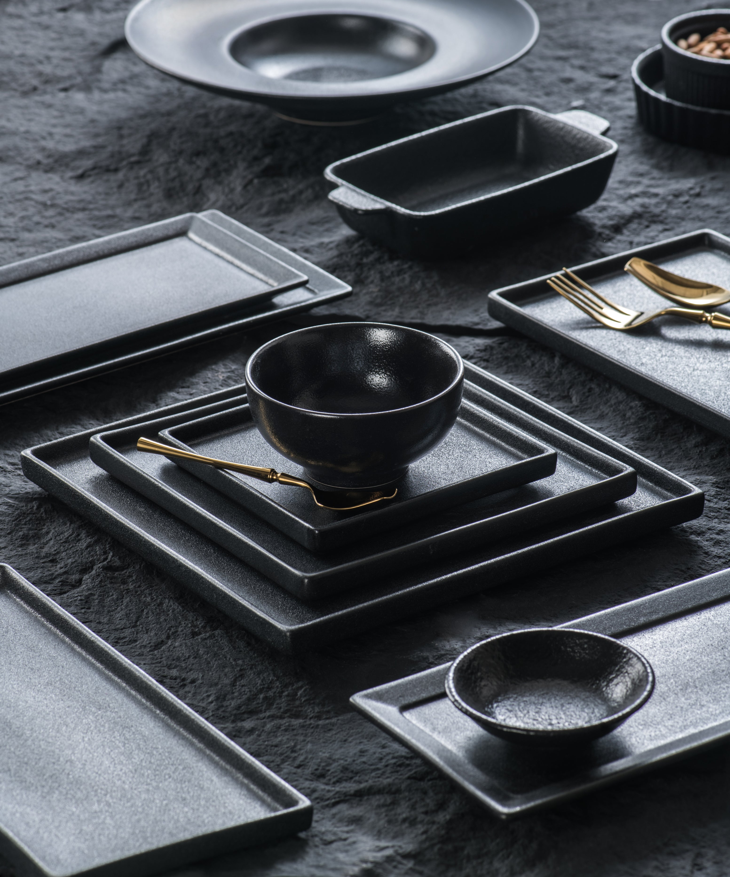 Palate & Plate - Gallery 9