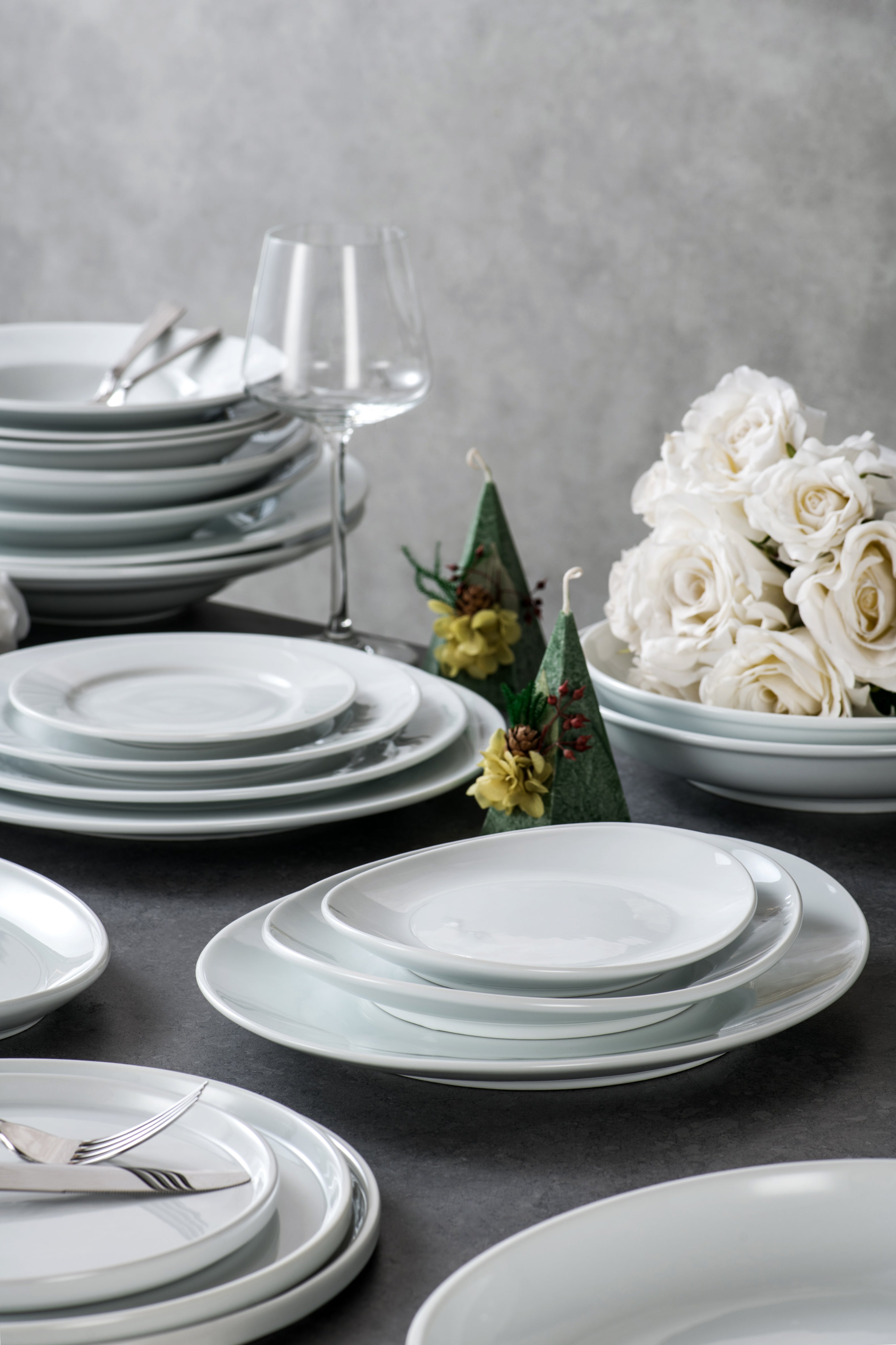 Palate & Plate - Gallery 8