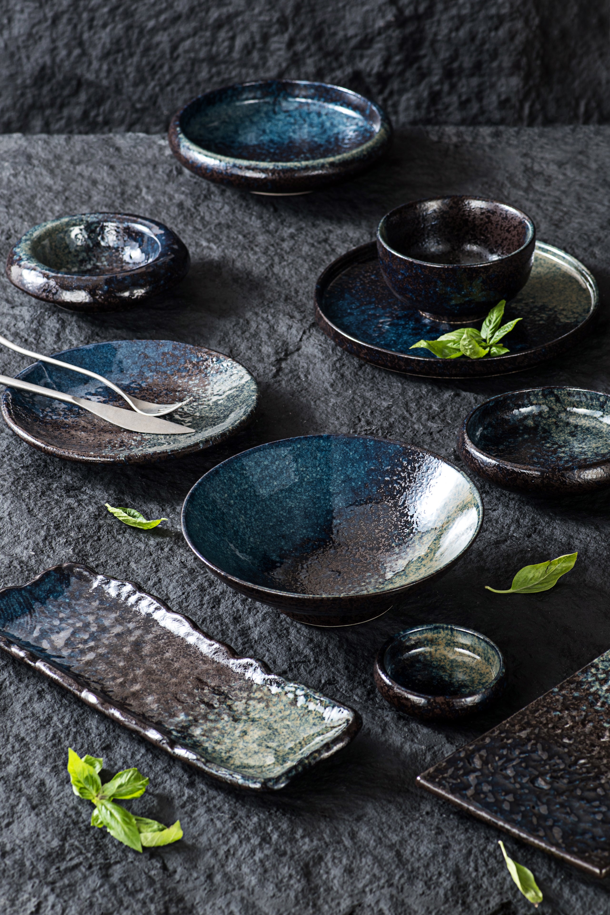 Palate & Plate - Gallery 7