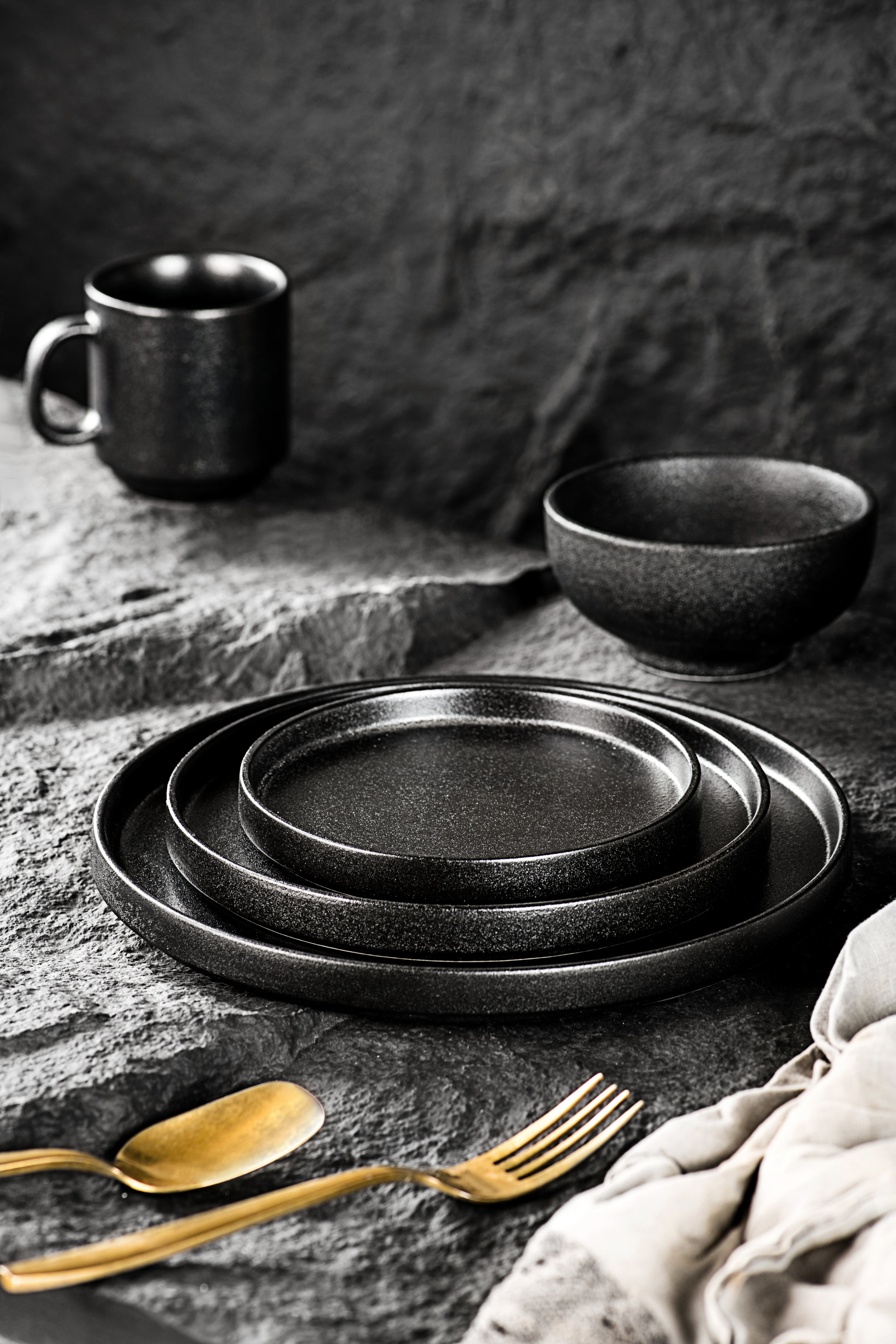 Palate & Plate - Gallery 6