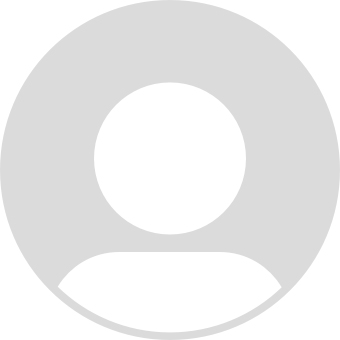 The McGavock Reed Law Firm - Gallery 1