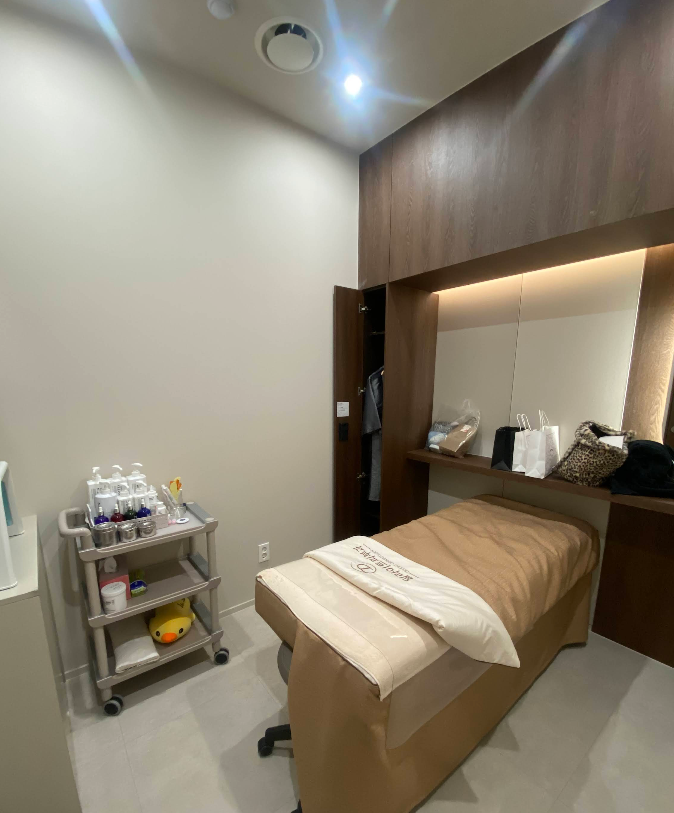 Delight Dermatology Clinic - Gallery 4