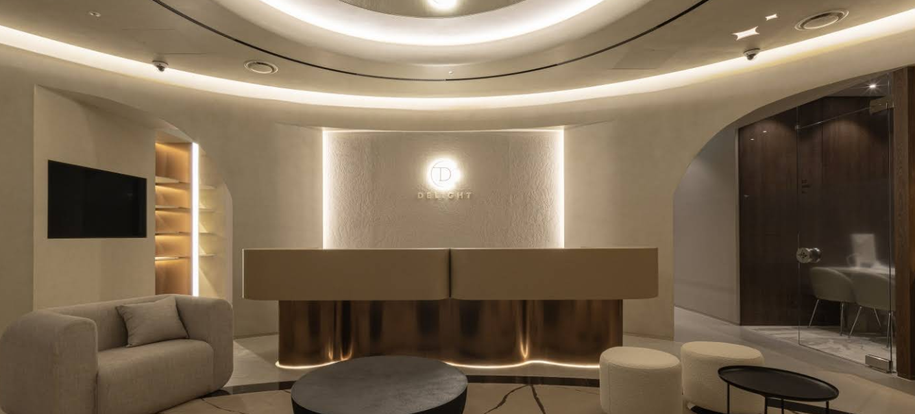 Delight Dermatology Clinic - Gallery 3